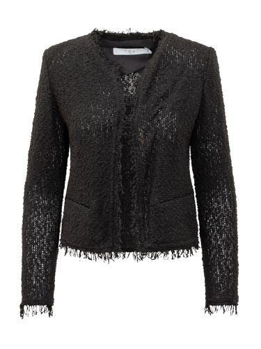 IRO Shavani Jacket - IRO - Modalova