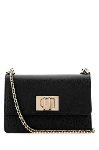 Furla 1927 Mini Crossbody Bag - Furla - Modalova