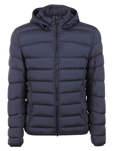 Colmar Expert Puffer Jacket - Colmar - Modalova