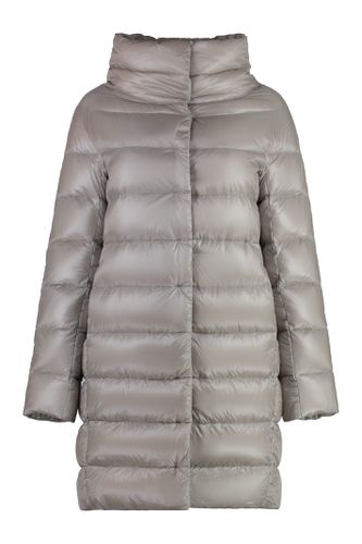 Herno Dora Ultralight Down Jacket - Herno - Modalova