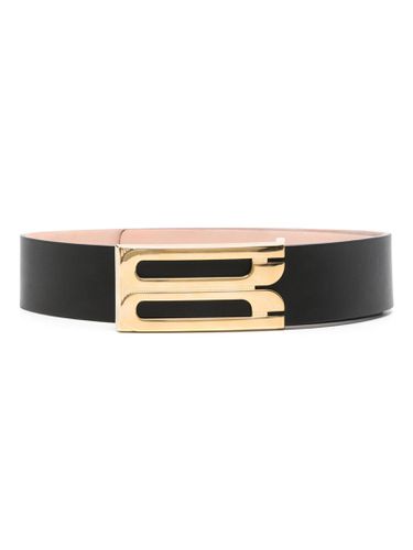 Victoria Beckham Jumboframe Belt - Victoria Beckham - Modalova