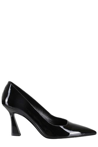 Stuart Weitzman Vinnie 85 Pump - Stuart Weitzman - Modalova