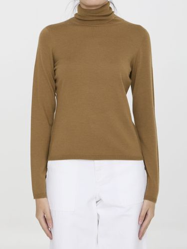 Max Mara Veloce Sweater - Max Mara - Modalova