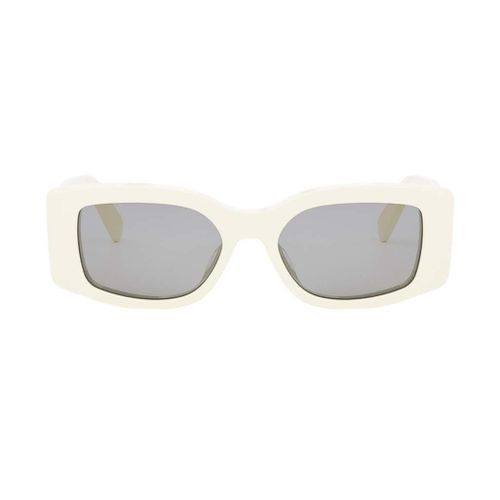 Celine Cl40282u Sunglasses - Celine - Modalova