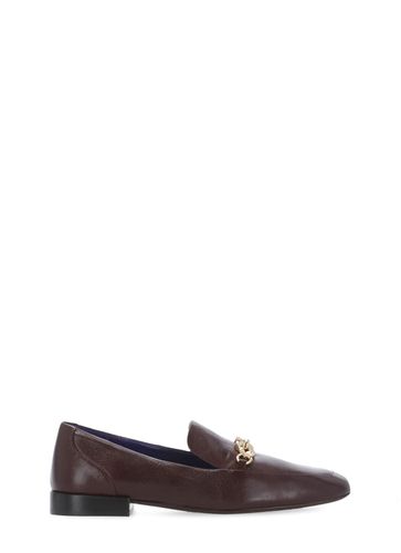 Tory Burch Jessa Loafer - Tory Burch - Modalova