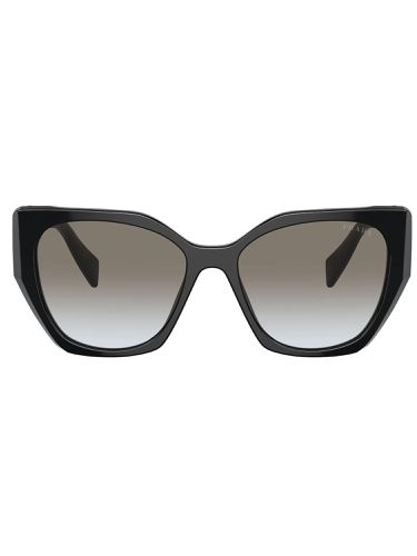 Prada Eyewear 19ZS SOLE Sunglasses - Prada Eyewear - Modalova