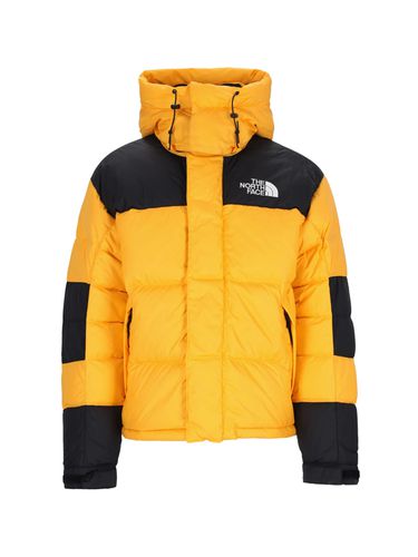 Himalayan Baltoro Down Jacket - The North Face - Modalova