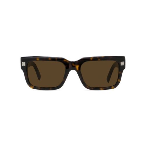 Givenchy Gv40039u52j - Black - Givenchy - Modalova