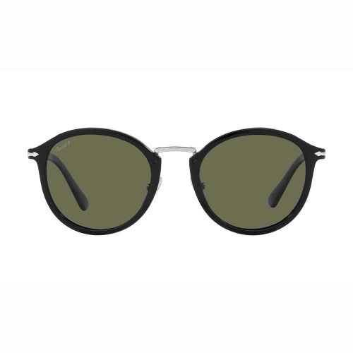 Persol Sunglasses - Persol - Modalova