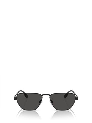 Be3146 Sunglasses - Burberry Eyewear - Modalova