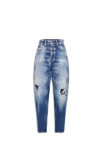 Dsquared2 Jeans - Dsquared2 - Modalova