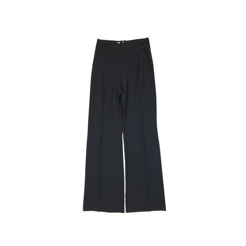 Alberta Ferretti Classic Trousers - Alberta Ferretti - Modalova