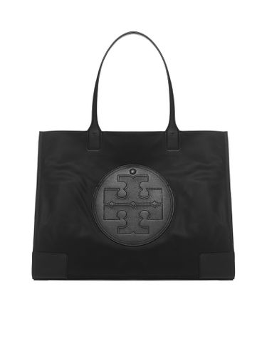 Tory Burch Ella Tote Bag - Tory Burch - Modalova