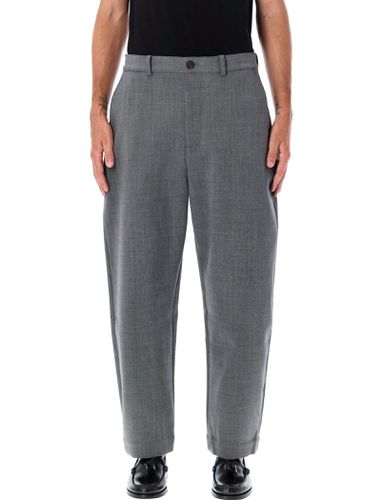 Studio Nicholson Ezra Pants - Studio Nicholson - Modalova