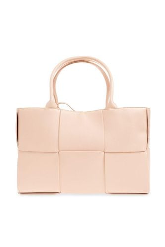 Bottega Veneta Arco Tote Bag - Bottega Veneta - Modalova