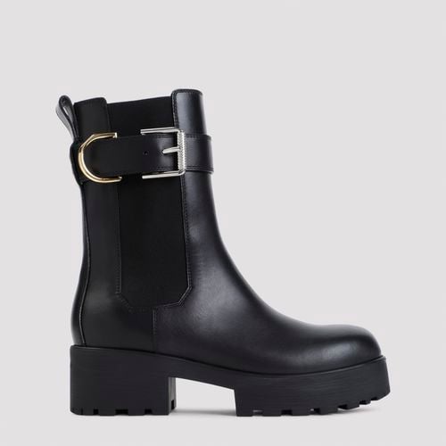 Givenchy Chelsea Boots - Givenchy - Modalova