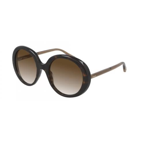 CH0007S004 Sunglasses - Chloé Eyewear - Modalova