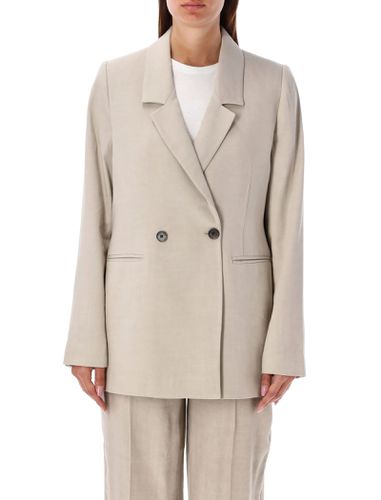 Anine Bing Diana Blazer - Anine Bing - Modalova