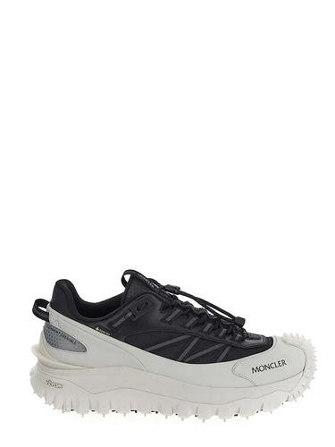 Moncler Trailgrip Gtx Shoe - Moncler - Modalova