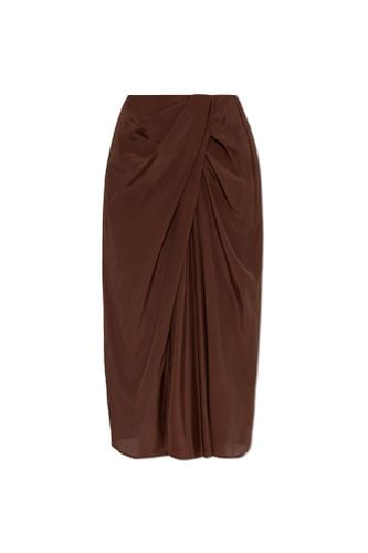 Dries Van Noten Skirt Kenia - Dries Van Noten - Modalova