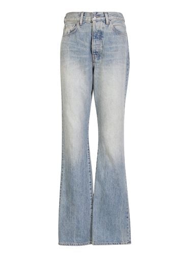 AMIRI Bootcut Jeans - AMIRI - Modalova