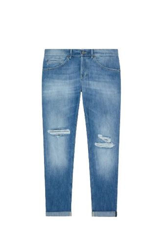 Dondup Jeans - Dondup - Modalova