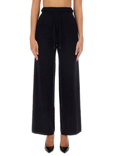 Max Mara Pants rino - Max Mara - Modalova