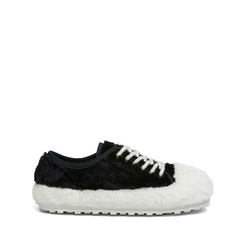 Marni Sneakers - Marni - Modalova