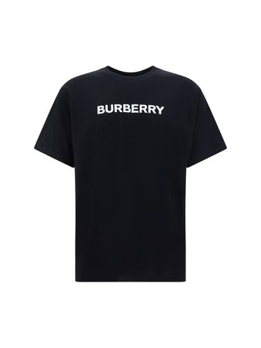 Burberry T-shirt - Burberry - Modalova