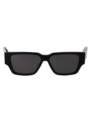 Cd Diamond S5f Sunglasses - Dior Eyewear - Modalova