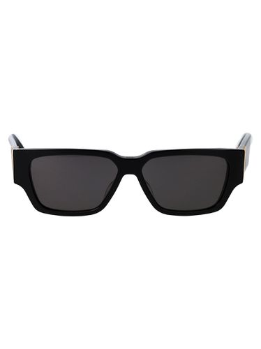 Cd Diamond S5f Sunglasses - Dior Eyewear - Modalova