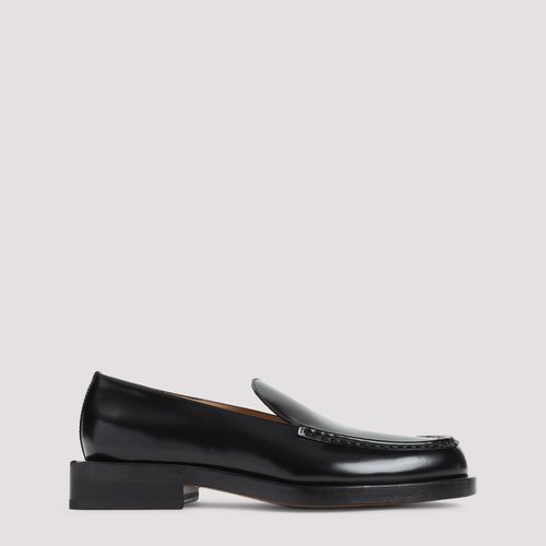 Jacquemus Les Mocassins Loafers - Jacquemus - Modalova