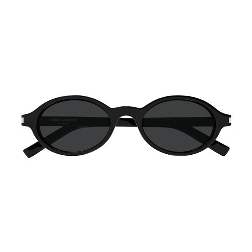 Saint Laurent Eyewear Sunglasses - Saint Laurent Eyewear - Modalova