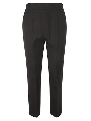 Max Mara Nepeta Trousers - Max Mara - Modalova