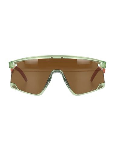 Oakley Bxtr - Oakley - Modalova