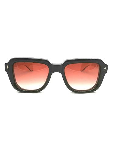 Jacques Marie Mage TAOS Eyewear - Jacques Marie Mage - Modalova