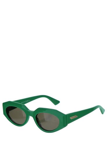 Bottega Veneta Sunglasses - Bottega Veneta - Modalova