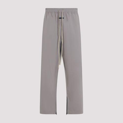 Fear of God Track Pants - Fear of God - Modalova