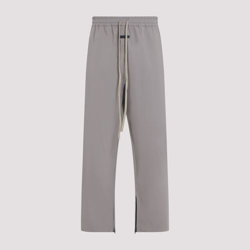 Fear of God Track Pants - Fear of God - Modalova