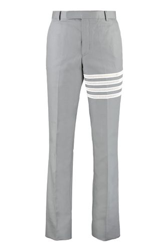 Thom Browne Tailored Trousers - Thom Browne - Modalova