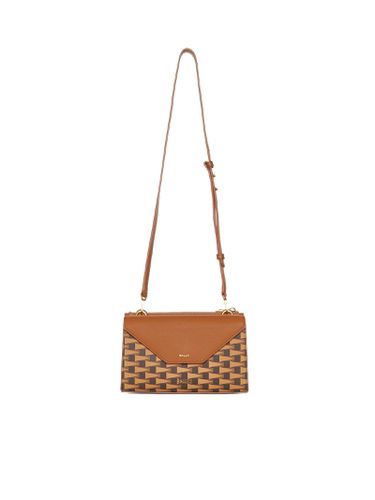 Bally Shoulder Bag - Bally - Modalova