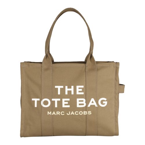 Marc Jacobs The Large Tote Bag - Marc Jacobs - Modalova