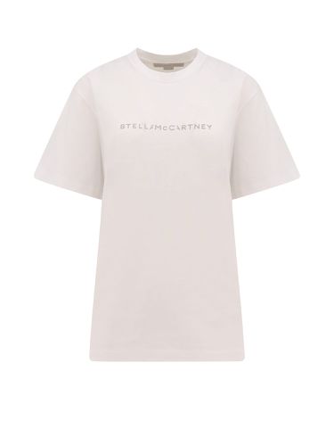 Stella McCartney T-shirt - Stella McCartney - Modalova