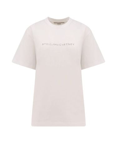 Stella McCartney T-shirt - Stella McCartney - Modalova