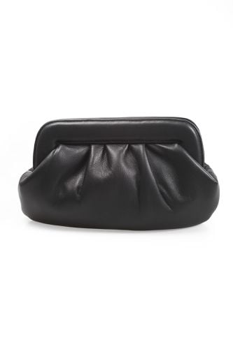 Antonelli Firenze Bags.. Black - Antonelli - Modalova