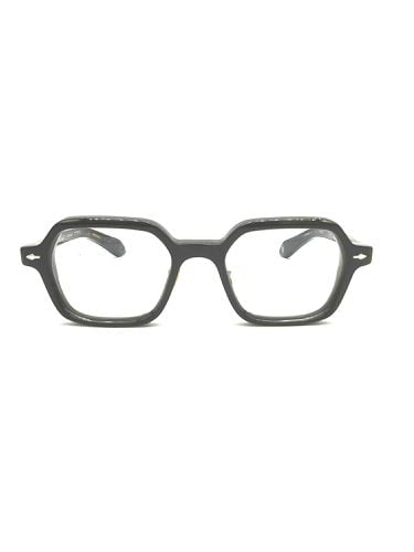 Jacques Marie Mage HOLDEN Eyewear - Jacques Marie Mage - Modalova