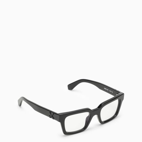 Sunglasses/eyeglasses - Off-White - Modalova