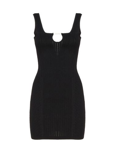 Jacquemus La Mini Robe Sierra Dress - Jacquemus - Modalova