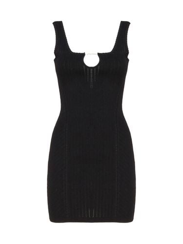 Jacquemus La Mini Robe Sierra Dress - Jacquemus - Modalova