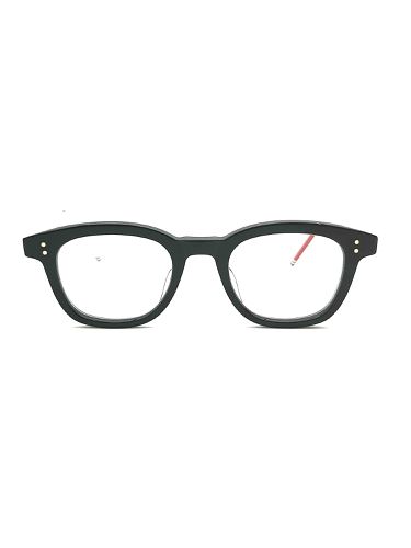 Thom Browne UEO921A/G0002 Eyewear - Thom Browne - Modalova